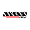 Automundo