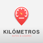 Kilometros