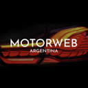 MotorWeb